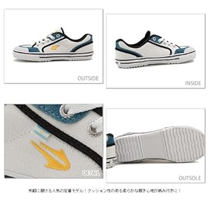 TOPPERクルゼイロ2000年　サイズ:G ゼニス クラスエリート HW 2000年代製 Ref.01.1125.650 手巻き